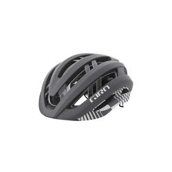 Giro Gic1339 Casques Mixte, Gris, L (59-63cm)