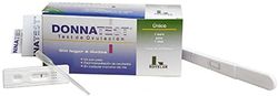 Test Ovulacion Donnatest 7Ui+1