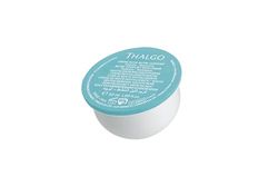 THALGO Cold Cream Marine Nutri-Comfort Rich Cream Refill 50 ml