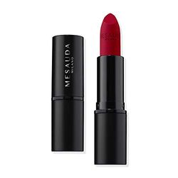 Mesauda Milano Rossetto Matte Romance - 3.5 gr