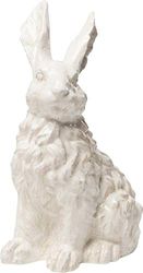 Kare Deco object Rabbit