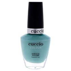 Cuccio Colour Karma 13ml