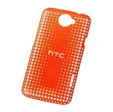 HTC 70H00588-0 Hardcase do HTC Desire C