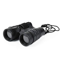 Legami Binoculares BIN0001
