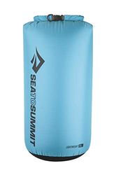 Bolsa estanca Lightweight 70D Dry Sack - 35 litros azul