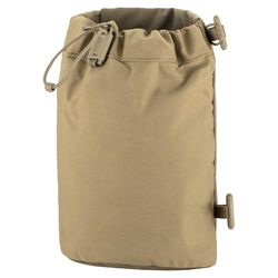 Fjällraven Unisex Singi Gear Holder Dagväska, lera, en storlek, Lera, En storlek