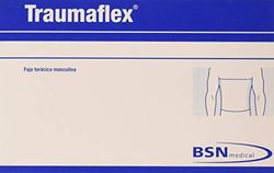 Traumaflex banden, per stuk verpakt (1 x 230 g)