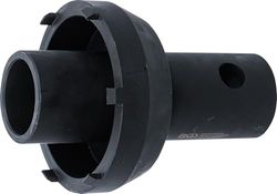 BGS 8268 | Kroonmoerdopsleutel voor Mercedes-Benz Actros | 105-125 mm