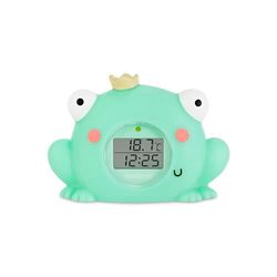 Miniland Unisex Bath Thermometer
