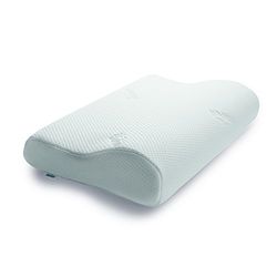 Tempur - Almohada cervical original 10/7, M