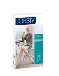 Jobst Bas de Contention pour Homme