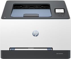 HP Color Laserjet Pro 3202dw