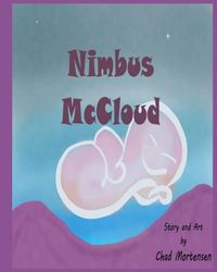 Nimbus McCloud