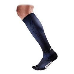 McDavid Compressiekousen Active