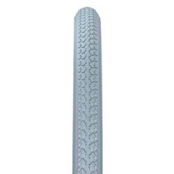 COP.IMPAC 22x3/8 (37-489) GRIJS IS102