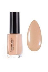 PIERRE RENE Nail Polish 280 11ML, Pojedynczy, Standardowy