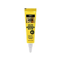 EBIN NEW YORK - WONDER LACE BOND TUBE 0.23OZ/ 7ML - ORIGINAL