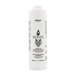 Dikson Keiras Ch Shampoo Sebo Regolatore - 250 ml