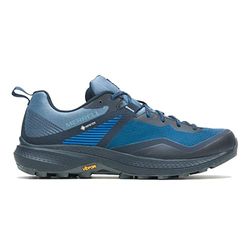 Merrell Mqm 3 GTX, laarzen voor heren, Poseidon, 46 EU