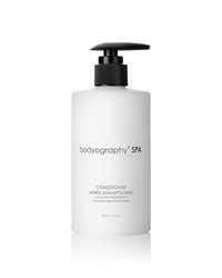 Spa Conditioner by Bodyography for Women - 10 oz Conditioner