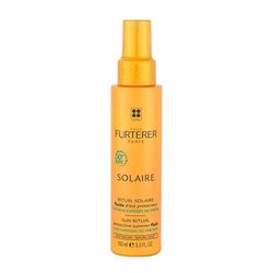 Rene Furterer Sun Sunscreen Fluid for Hair, 100 ml