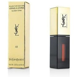 Yves Saint Laurent Gloss, 210 g 3614271641007