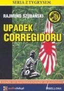 Upadek Corregidoru [import allemand]