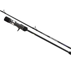Rod 20Game Type Slow Jig Cast