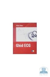 Ghid Ecg