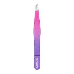 Revlon Diamond Collection Tweezer
