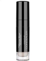 PIERRE RENE Contour Concealer Nº1 7ML, Único, Estándar