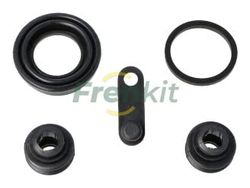 Frenkit Caliper KIT 230027 para reparar pinza de freno