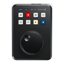 Blackmagic HyperDeck Shuttle HD Recorder/Player