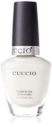 Cuccio Colour Fair Game 13ml