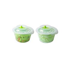HEGA 49209, Accessorio Unisex Adulto, Assorted Life in-Mould Labeling, Taglia Unica