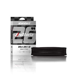 Vittoria Standard 24 x 1,95/2,125 Fv Presta 48 mm