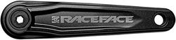 Race Face Ride 190 mm spindel vev (armset)