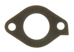SEAL, OIL OUTLET (CHARGER)