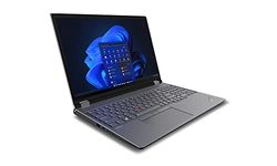 Lenovo ThinkPad P16 G1 21D6001FGE W11P