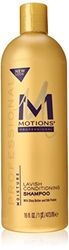 Motions Après-shampooing 473 ml