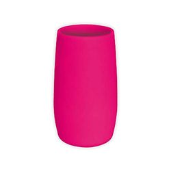 MSV Gobelet ASTI Soft Touch Rose