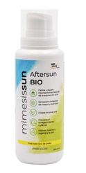 AFTERSUN 200 ml BIO HERBORA