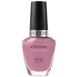 Cuccio Colour Bali Bliss 13ml