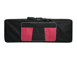 DIMAVERY Soft Keyboard Case, XL