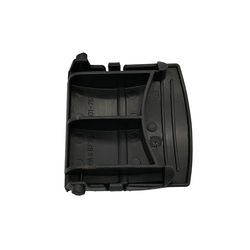 Flex haak S36