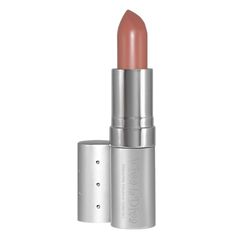 Viva La Diva Lipstick Nr 53