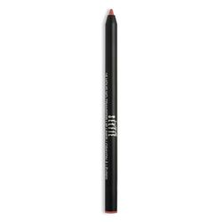 Selfie 16 Hours Liner do ust - 857 by GA-DE dla kobiet - 0,02 oz Liner do ust