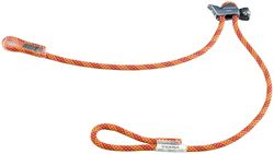 CAMP Swing 9.7mm - Oranje/Zwart - 20/100cm
