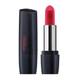 DEBORAH Milano Red Mat 1, Blooming Pink, 4.5 g, opakowanie 1 szt