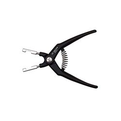 'KING TONY – Fuel Line Pliers 6 150 mm